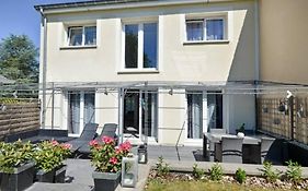 Maison 120 m² à Vigy